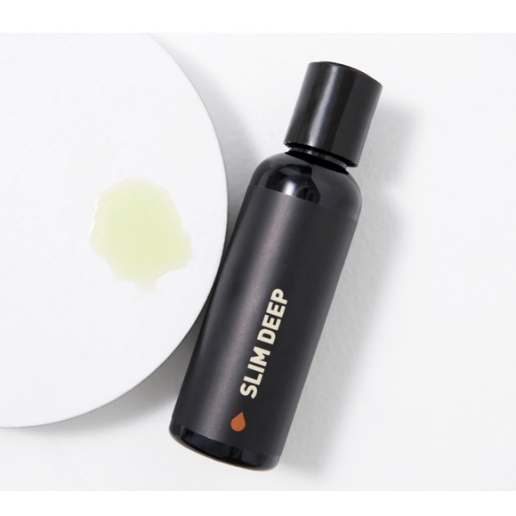 🌸 Slim Deep Toning Oil 🌸 - Picture 3 of 5